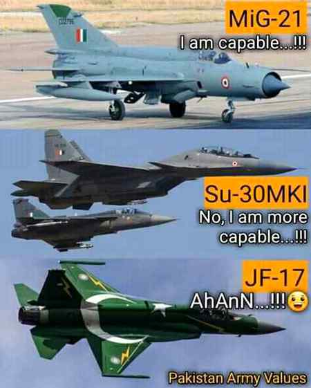 Ahaannn...😎😍...