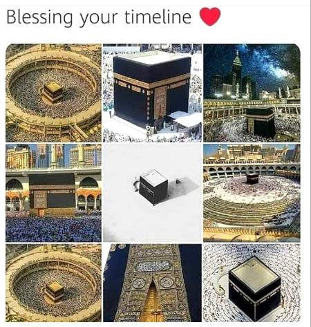 ❣)SUBHAN ALLAH (❣