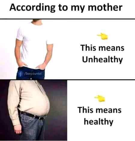 According to MOM 😀