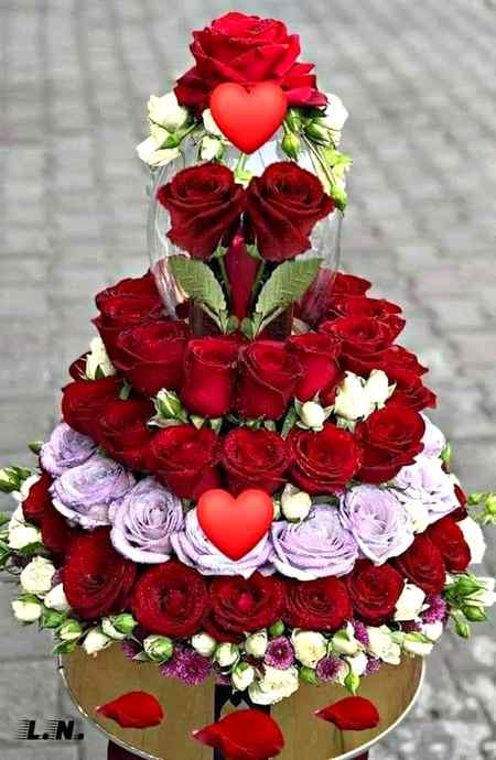 Sending by fareed ahmed shaikh