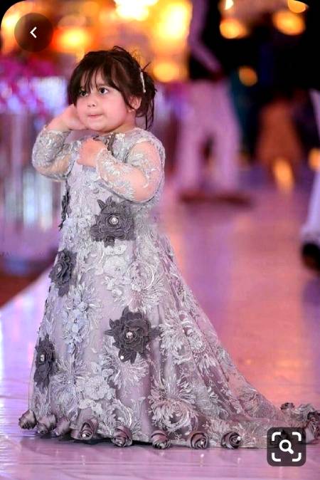 Moto ki  Dressing 👗