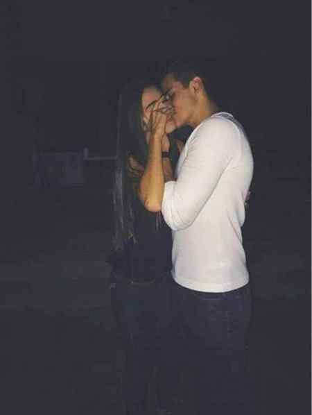 ✨🎀•~ Auraat K Ansu Uskii Takleef Meh Itneeh Nhiih Niklty " 🧕🏻 :)) &_ Jiitne Usey W0h Alfaaz Rulaty Hx 😑 " _ Jiis Meh Uskii T0heen Kii Gayiih H0o -))& InNoCeNt_🍂