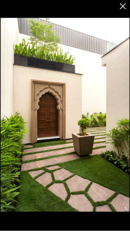 🌷🍀🍀🌿سجری سویر 🌷🌷🌿