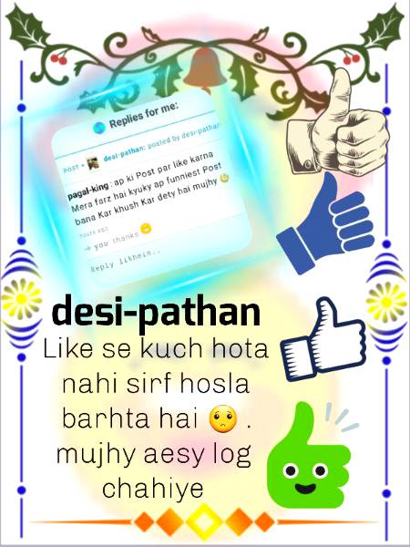 ❤ Loving Like that users ❤