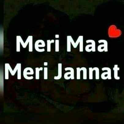 Sending by fareed ahmed shaikh