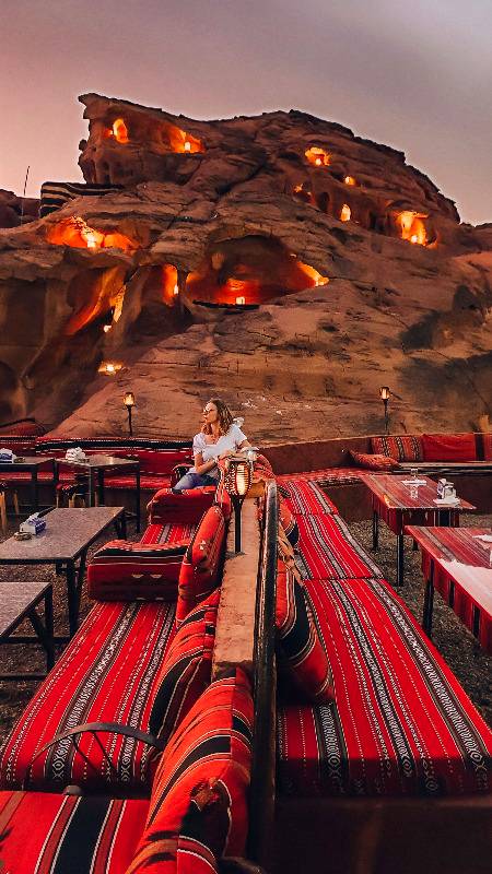 V. Beautiful photography👌🔥🔥👆👍✌