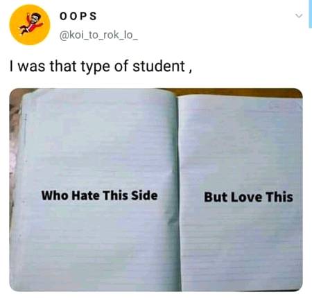 .... RIGHT....😊😊