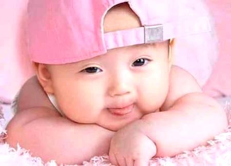Kitna qeuat hai yaa baby  Jo dakh rahy hn..... 😘😘😘😘😘