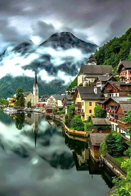 Gorgeous shot I have ever seen ❤️❤️😜