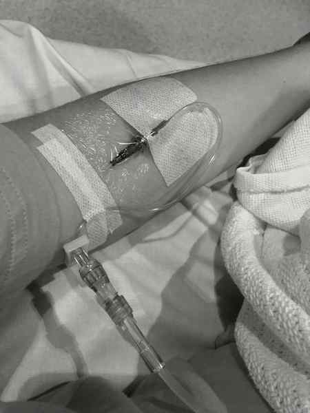 اعلان کچھ یوں ہوگا میرا مسجد میں حضرات مرا ہوا شخص آج انتقال کر گیا