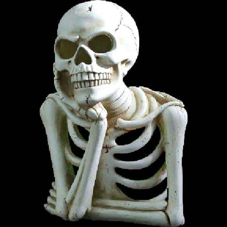 پتہ  نہیں امی کی
بہو کا روزہ کیسا
گزر رہا ھوگا ؟؟ 😕😤