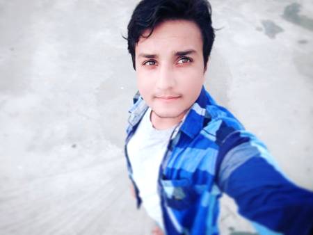 عزت اور موت کا نقصان کبھی پورا نہیں ہوتا یہ ہمیشہ کے نقصان ہوتے ہیں..!