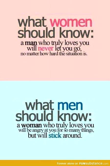 Do you got the point 😉??understood😊😌