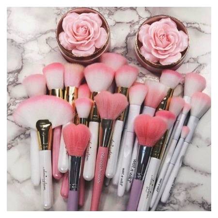 😍. 😍Beautiful  😍. 😍