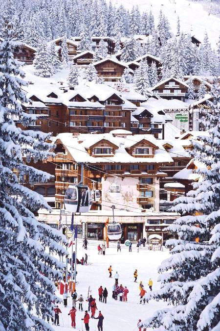 France photography🔥🔥