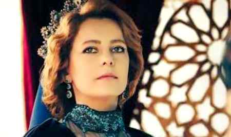 Hamashah Sultan😍My Fvrt💜