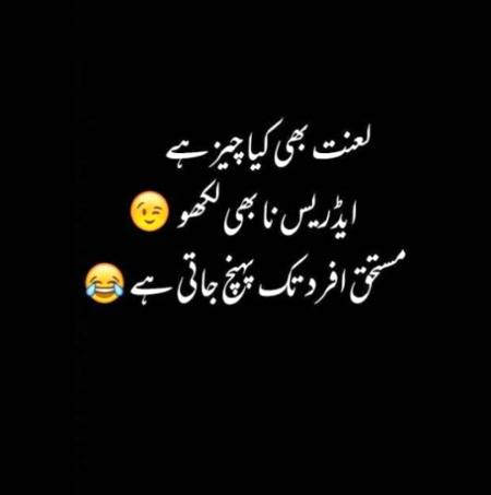 Heeheh sachi.a6.a7