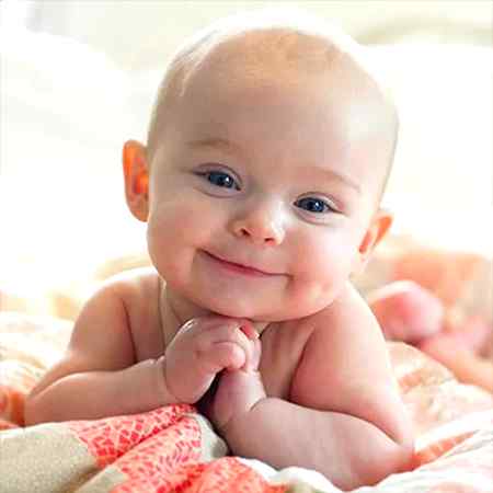 Kitna cute Hy na