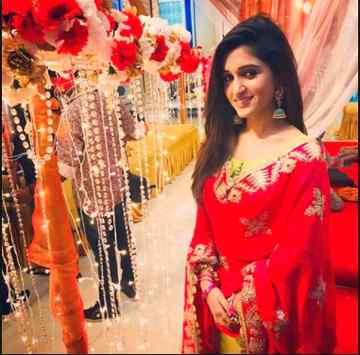 purva.in.tu.aashiqi.