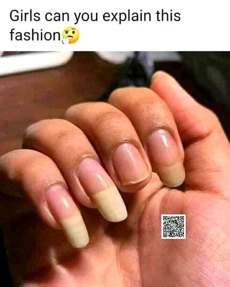 Maa ka bharosa😱😵