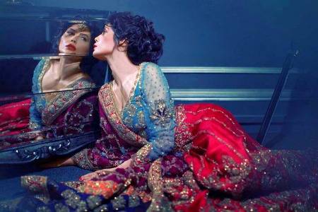 Beautiful People image