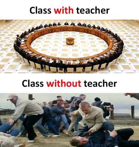 Hmra tou aisa hi Hal hota Tha.d4