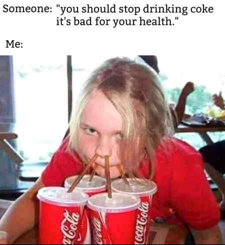 Memes & Satire image