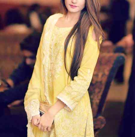 شرک برداشت نہیں،🔥
یا تو وہ مکمل چاہیئے یا ذرا بھی نہیں! 🙃🥀
😻