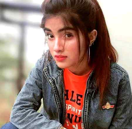 HaTer's FOr YOu.e1
AbHe tO.g5 Hum UrOoj ✨pAr poNcHa Hi nHi🙄 aUr LoGo ko.l5iNtZaR hAi HumArA zAwAl Ka.i1