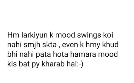 Bilkul sahii