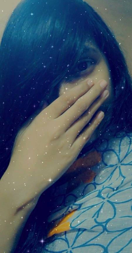 Sakht dhoop sir dard