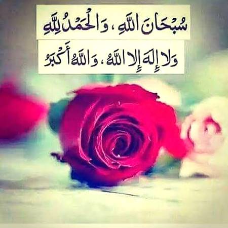 اپنی نیکیوں کو اس طرح چھپاؤ 
جس طرح تم اپنے عیبوں کو چھپاتے ہو۔