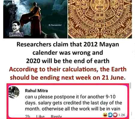 Salute to this man🖖