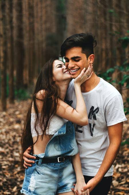 ❤💋😋Debta tera 9 rang da aaa,Hayon we tera dill mngda da😋💋❤