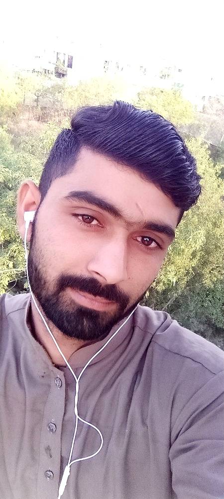 O Jani Chor Chka Hai Ab To Moot Se Dar
Na Kuch Bhi Ho Jaye Yara Mujhy Tu Pyar Na Karna😭😭😭😓😓😓😒😒😨😨