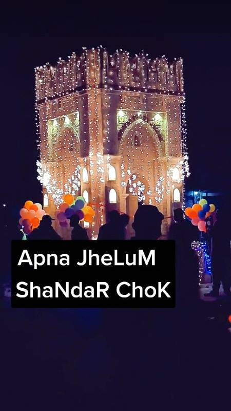 Jhelmio...😍☺