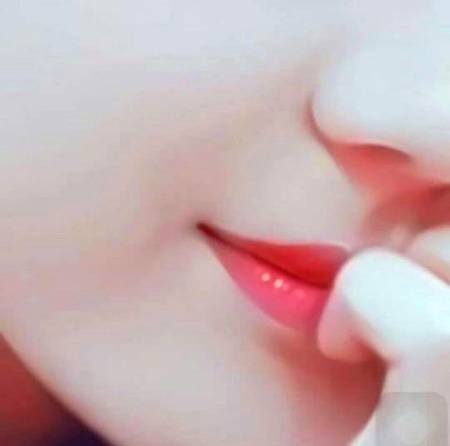 مسکراہٹـ ادھار دے دو نا*
*ایک پرندہ اداس بیٹھا ہے