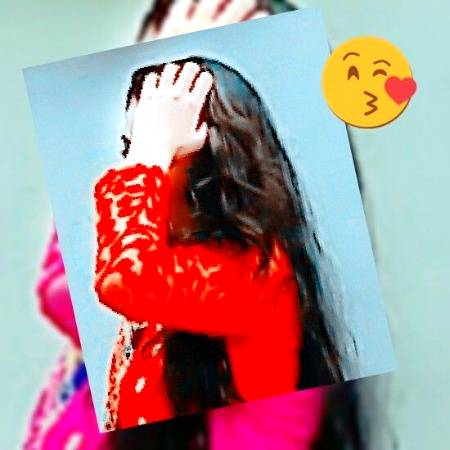 ارے نہیں! مغرورنہیں ہوں میں بس عزتِ نفس اور انا بہت عزیز ہے❤ 
Um e Hani Rajpoot