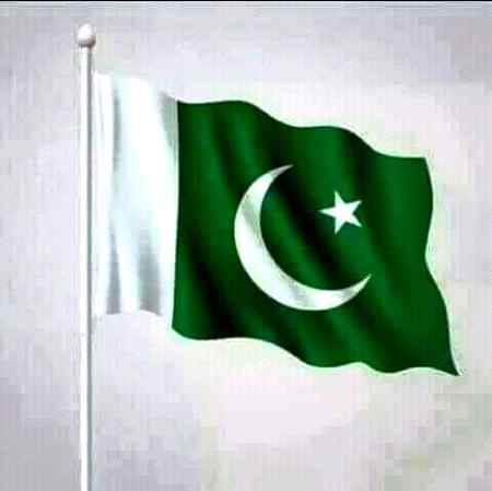 آپ سب کو جشنِ آزادی بہت مبارک