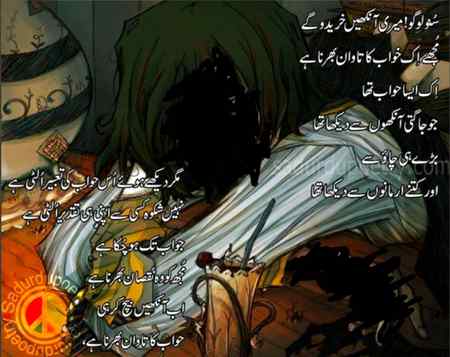 ❤🌹❤🌹❤🌹❤❤🌹❤🌹❤❤🌹❤❤