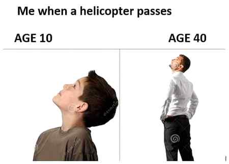 Memes & Satire image