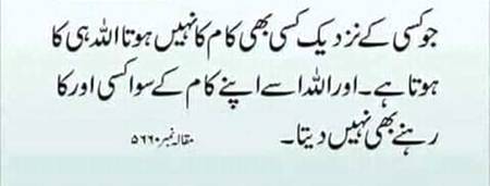 🌹🌹🌹صلی اللہ علی حبیبہ محمد نور من نوراللہ وعلی آلہ واہل بیتہ وعترتہ وازواجہ وصحبہ وجدہ وذریتہ و کل امتہ وبارک وسلم کثیراً کثیرا و دائماً ابدا 🌹🌹🌹