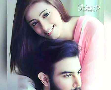 ہماری ادائیں جو دیکھو تو دل کو سنبھال کر رکھنا..😘
ہم بس اشاروں سے دلوں پر چھا جاتے ہیں ..💓😏.  *