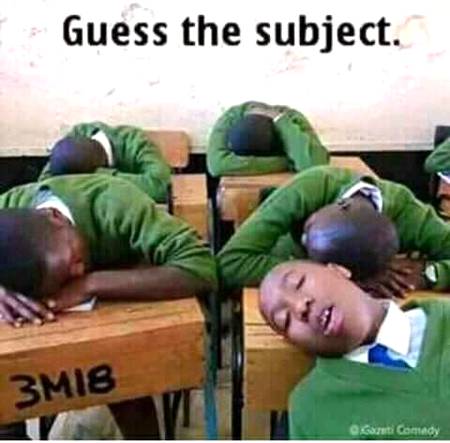 IN MY VIEW PHYSICS...