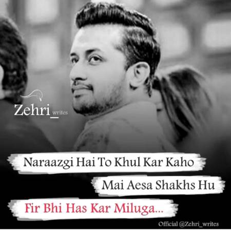 ( ..ITX MALIK.. )
