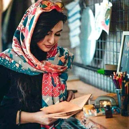 نمائش کرنے سے---- چاہت بڑھ نہیں جاتی❤❤
محبت وہ بھی کرتے ہیں جو اظہار نہیں کرتے✌?⁩⁦❤