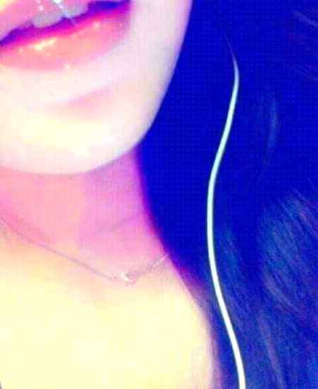 •|||•kOi apna bhi tha abhi hi ki baat hai•|||•