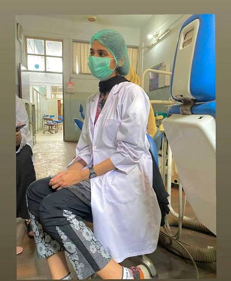 سمیرا سس آئی مس یو