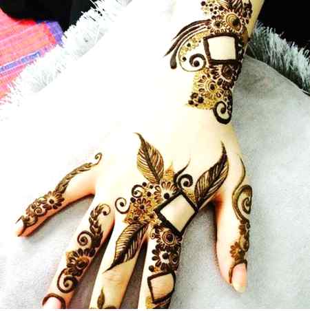 Hlo friends