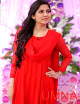 (***)un ki yaadon ka aesa pihra hai pas raho to simat jao door raho to bikhar jao(***)